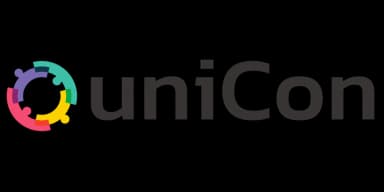 UniCon